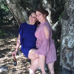 Profile Picture of Kyleigh La Point (@kl.marie_) on Instagram