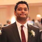 Profile Picture of Ben Zachariah (@benzachariah) on Instagram