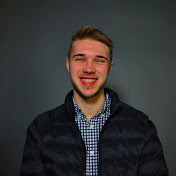 Profile Picture of Jacob Osterhage (@Wingman225) on Youtube