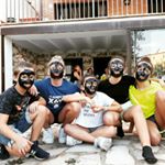 Profile Picture of JÚLIA CÓNSUL (@jullia_coons) on Instagram