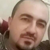 Profile Picture of Ashraf Abed (@ashrafabed8313) on Youtube