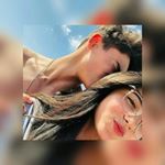 Profile Picture of Time and Jerry🥀 (@__luff__grl___) on Instagram