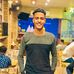 Profile Picture of Ahmed Eltwaam (@ahmed.eltwaam.18) on Facebook