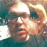 Profile Picture of Wes Sharp (@sharpj6637) on Instagram