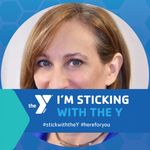 Profile Picture of Lori Zimmerman Whitley (@loriloney) on Instagram