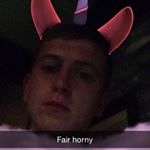 Profile Picture of David Holohan (@david_holohan) on Instagram