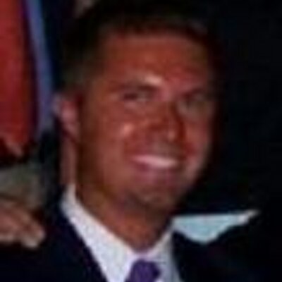 Profile Picture of Brian Keaney (@BrianKeaney) on Twitter