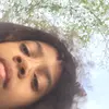 Profile Picture of milamccarty1204 (@milamccarty2) on Tiktok