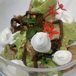 Profile Picture of Daniel Fariñas (@daniel.aft) on Instagram