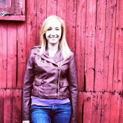 Profile Picture of Darcy Shepard (@darcyshepard2226) on Youtube