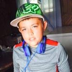 Profile Picture of Keith Kundert (@keith_ffa) on Instagram