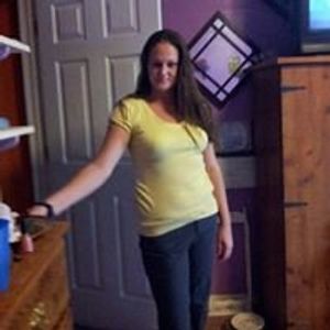 Profile Picture of Stephanie Jennings (@stephaniejennings26) on Myspace