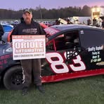 Profile Picture of Elston Flemming (@elston.flemming.52) on Facebook