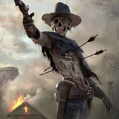 Profile Picture of Lucas (@kristian218791) on Twitter