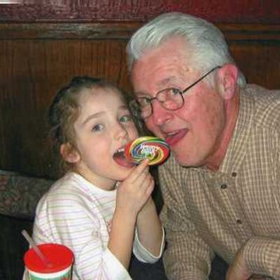 Profile Picture of Bill Krajewski (@kratec) on Twitter