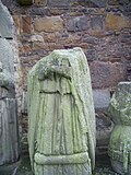 Profile Picture of John de Inneson Wikipedia