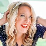 Profile Picture of Haley (@haley_sands) on Instagram