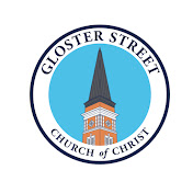 Profile Photo of Gloster Street (@glosterstreet) on Youtube