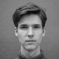 Profile Picture of Alexander Schenk (@alexander-schenk-8) on Quora
