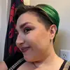 Profile Picture of Brittany Logan (@@brattnee13) on Tiktok