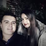 Profile Picture of Antonio Lua (@antonio.lua.156649) on Facebook