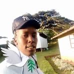 Profile Picture of Joan Chumba (@Joan-Chumba) on Facebook