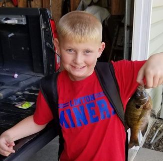 Profile Picture of Shawn Moeller (@shawn.moeller.7) on Facebook