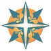 Profile Picture of Aquele Lugar Blog (@aquelelugar) on Pinterest