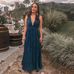 Profile Picture of Leidy Quintero (@leidy.quintero.716) on Facebook