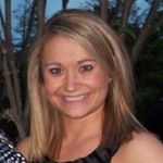 Profile Picture of Marcella (@marci.e.cox) on Instagram