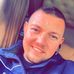 Profile Picture of Mads Larsen (@mads.larsen.7505) on Facebook