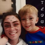 Profile Picture of Holly Walters (@Holly-Walters) on Facebook