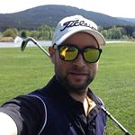 Profile Picture of Martin Ziegler (@shaggoal) on Instagram