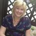 Profile Picture of Nancy Swindlehurst Gowatch (Nancy Swindlehurst) (@nancy.swindlehurstgowatch) on Facebook