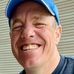 Profile Picture of Joel Tilton (@Joel-Tilton) on Facebook