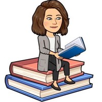 Profile Picture of Staci Loyd (@staci-loyd) on Quora