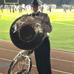 Profile Picture of Andrew (@hrick_o) on Instagram