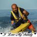 Profile Picture of Carlos Montoya (@carlos.montoya.1848) on Facebook