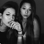 Profile Picture of J'ai 17 ans 🔥🔞 Bi💦 (@meufchaude57) on Instagram