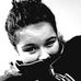 Profile Picture of Casey Hope (@casey.hope.338) on Facebook