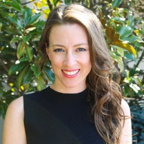 Profile Picture of Clare McCabe (@claremccabe17g1) on Twitter