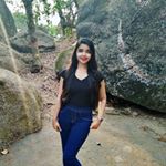 Profile Picture of Anamika Roy (@anamikaroy77) on Instagram