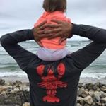 Profile Picture of Michael Bean (@michaelbean11) on Instagram