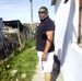Profile Picture of Elton Mclean (@elton.mclean.750) on Facebook