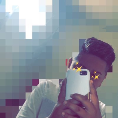 Profile Picture of Erik Llamas (@ErikLlamas4) on Twitter