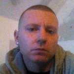 Profile Picture of Corey McFadden (@corey.mcfadden.5836) on Instagram