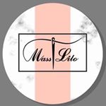 Profile Picture of Masslilo ماس وليلو (@massalilo) on Instagram