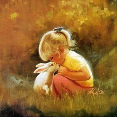 Profile Picture of Manasa Reddy (@manasareddy02) on Twitter