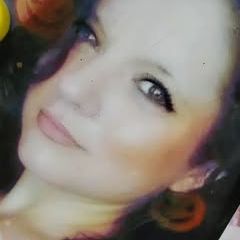 Profile Picture of laceymoody1 (@laceymoody1) on Tiktok