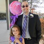 Profile Picture of Craig Gagnon (@ctgagnon) on Instagram